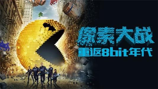 不动产登记中心办理无房证明需要什么手续